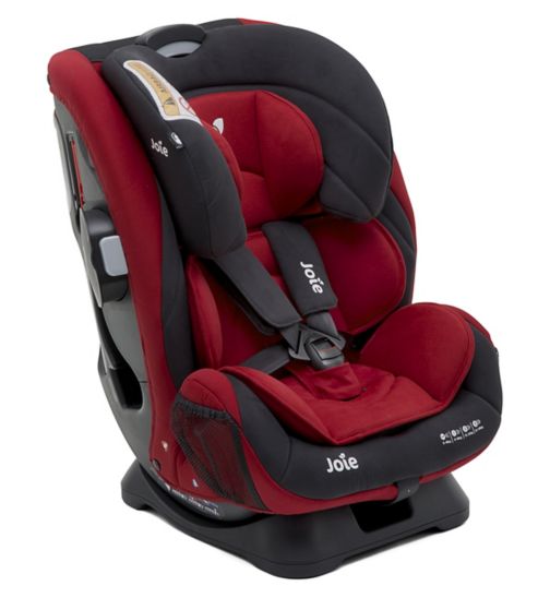 car seats & accessories | pushchairs & car seats | baby & child - Boots