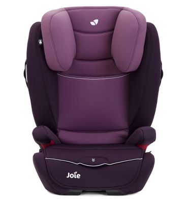 car seats Joie Boots