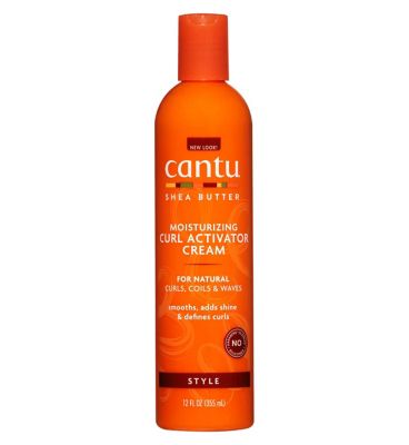 All Products Cantu Boots