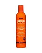 Cantu Shea Butter for Natural Hair Define & Shine Custard 340g,12