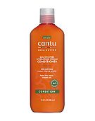 Cantu Shea Butter for Natural Hair Hydrating Cream Conditioner 400ml