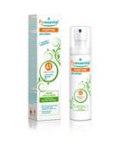 Puressentiel Purifying Air Spray - 75ml