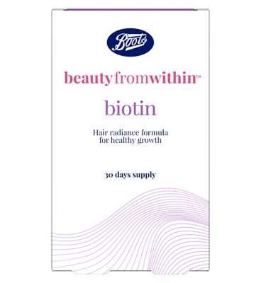 biotin shop by ingredient vitamins & supplements health