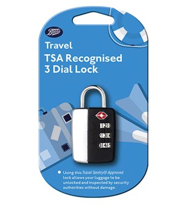 buy tsa lock near me