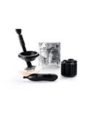 StylPro Makeup Brush Cleaner and Dryer