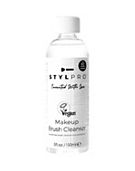 StylPro Makeup Brush Cleanser 150ml