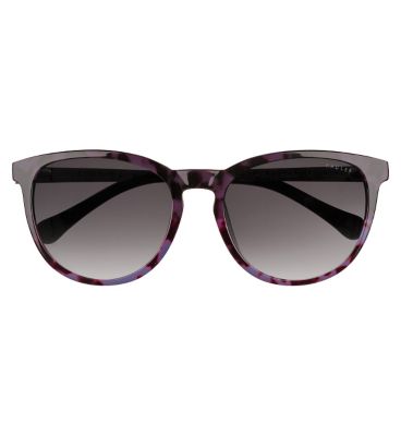 women's sunglasses opticians Boots