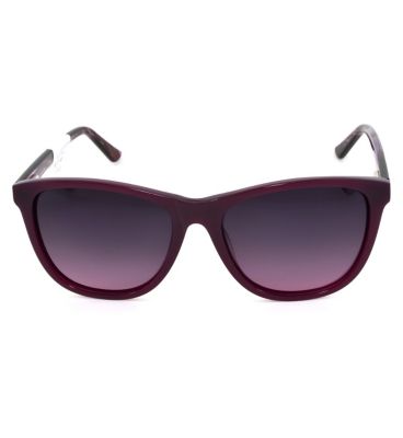 women's sunglasses opticians Boots