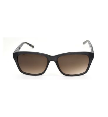 women's sunglasses opticians Boots