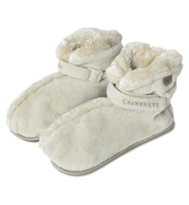 Champneys Gifts for her Boots