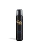 Bondi Sands Self Tanning Foam Ultra Dark 200ml