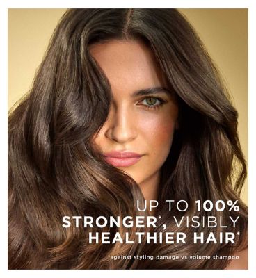 Pantene Smooth & Sleek Mask 300ml (8)