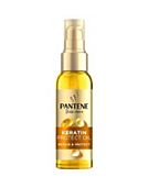 Pantene Repair & Protect Hair Oil With Vitamın E 100ml