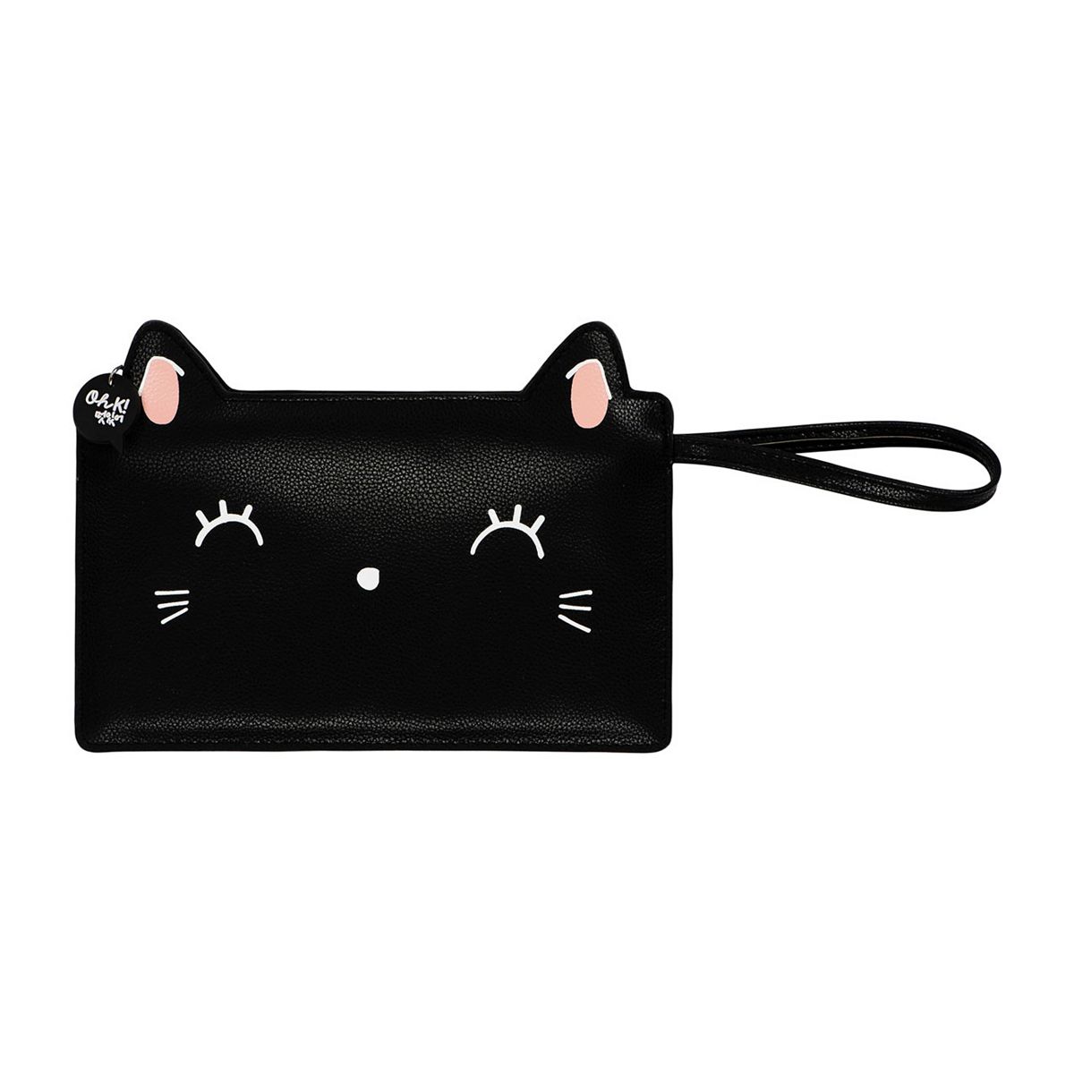 Npw Oh K Kitty Bag