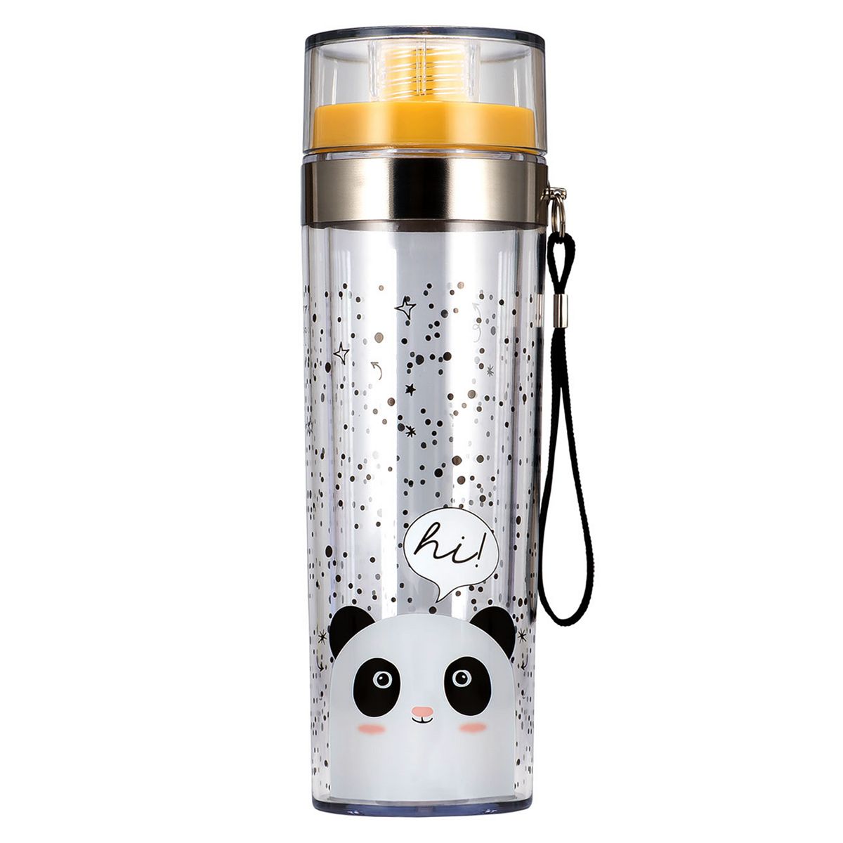 Npw Oh K Drink Bottle