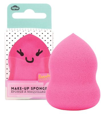 teen by recipient gift Boots