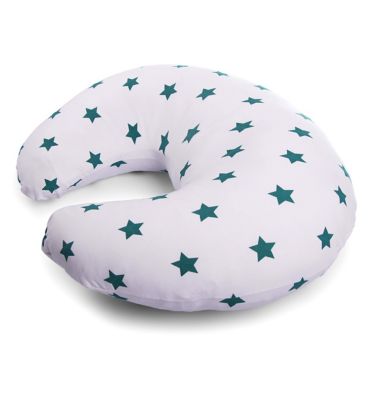 breastfeeding pillow boots
