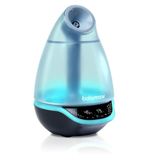 Life Pharmacy Crane Humidifiers now available online at Life Pharmacy Crane Humidifiers now available online at