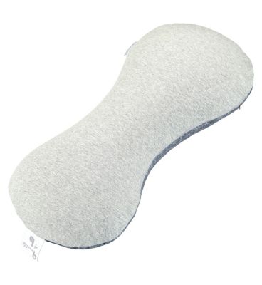 breastfeeding pillow boots