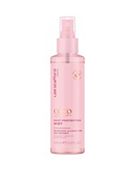 Lee Stafford Coco Loco Heat Protection Spray 150ml