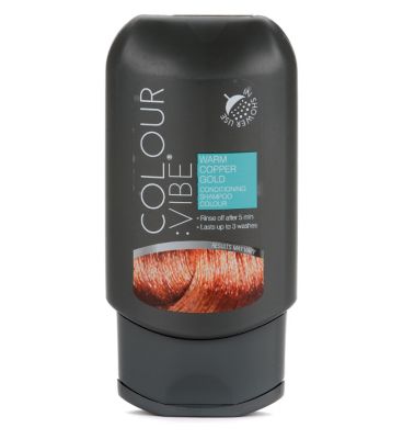 hair toners hair dye hair beauty & skincare Boots