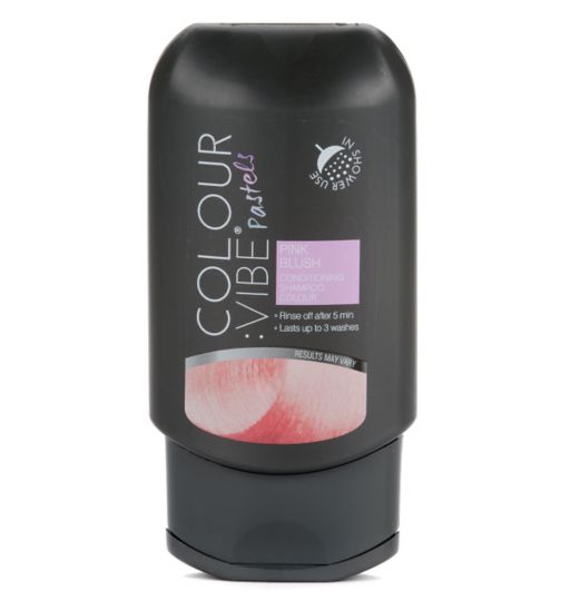 Hair Toners Hair Dye Hair Beauty Skincare Boots Ireland