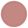 982 peach buff
