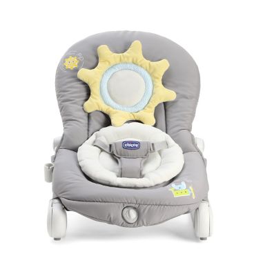 bouncers, swings & play gyms nursery furniture baby & child Boots