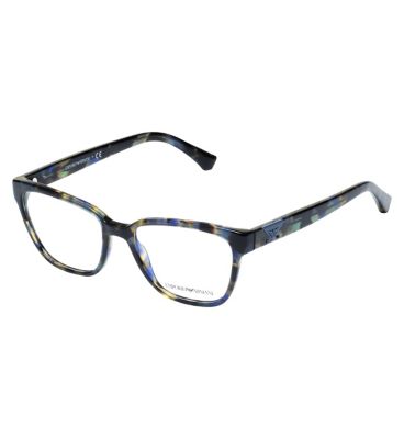 women's glasses opticians Boots