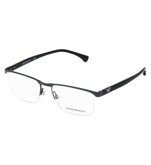 men's | glasses | opticians - Boots