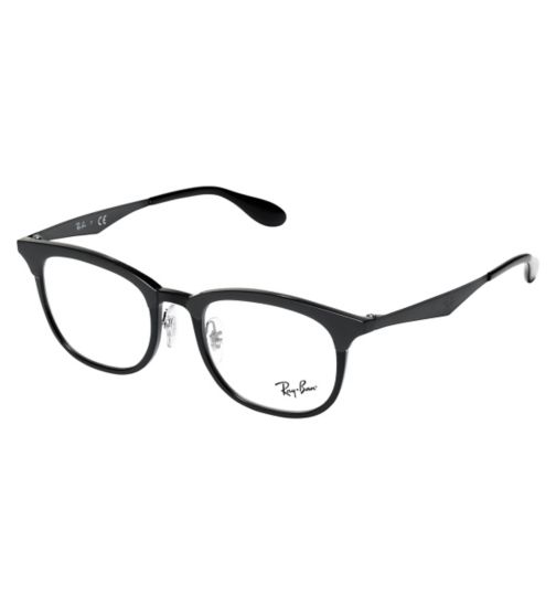 ray ban shop poland ray ban shop poland