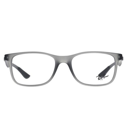 ray ban clubmaster glasses boots outlet