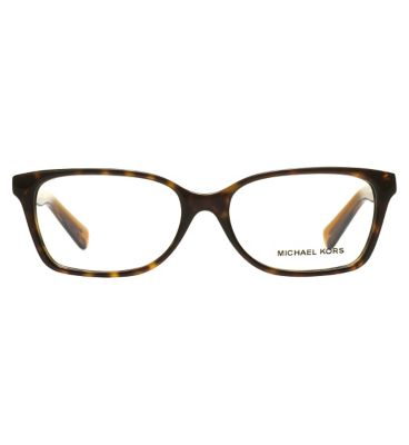 women's glasses opticians Boots