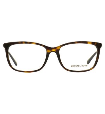 Prescription Glasses - Boots Opticians