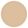 53 light beige