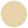 55 dark beige