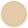 56 light bronze