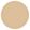 57 bronze