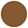 63 Cocoa