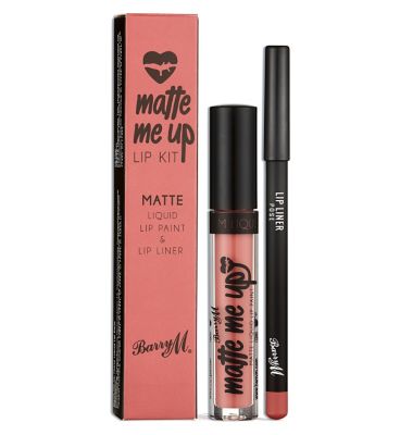 lip gloss &amp; plumpers lips makeup beauty &amp; skincare Boots