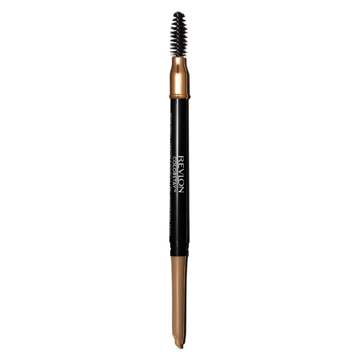 Revlon Colorstay Brow Pencil Blonde