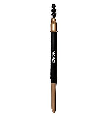 Revlon Colorstay Brow Pencil Soft Brown Soft Brown