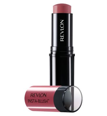 Revlon Photoready Insta-Blush