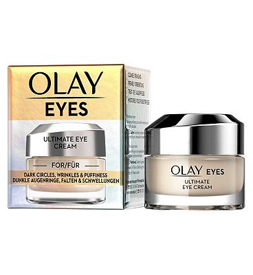 Olay eye serum new arrivals