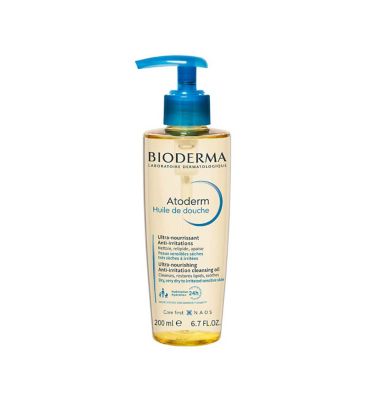 body care Bioderma Boots