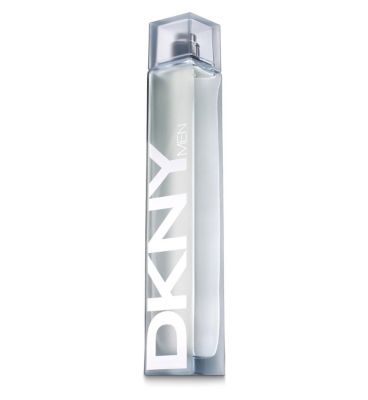 DKNY Perfume & Aftershave Fragrance Boots