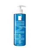La Roche-Posay Effaclar Purifying Foaming Gel Cleanser for Oily, Blemish-Prone Skin 400ml