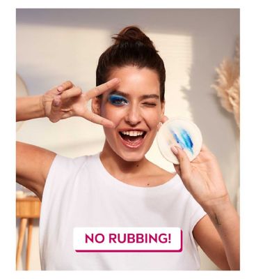 NIVEA Soothing Micellar Water for Sensitive Skin, 400ml (8)