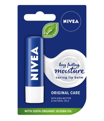 nivea boots uk