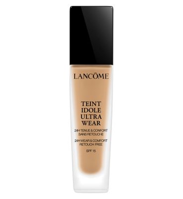 giorgio armani luminous silk foundation boots